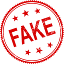 faker