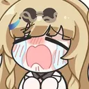 d36ed191e32c5f65f76e875ede1975d8