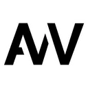Av