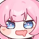 820e33cad8e05364d5090342dfda24cb