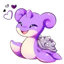 shiny_lapras_love