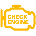 Check_engine