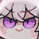 1b78837f1187509d89d720a7ee4a6682