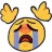 NAAAUUURRR