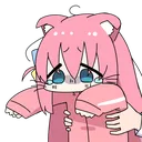 bwaaa bwaaa