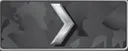 3445csgosilver1 3445csgosilver1