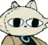NineSols_Emoji