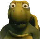 wtf