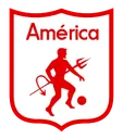 AmricadeCaliEscudo