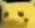 pikaStare pikaStare