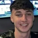 jayslater