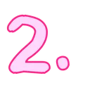 two_2
