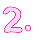 :two_2: