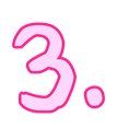:three_3: