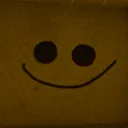 Happy