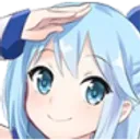 o7