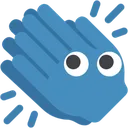 gdclap gdclap