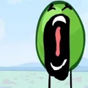 screaming_pea
