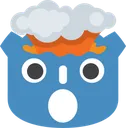 gdexplodinghead