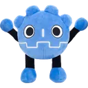 gdplushcheer