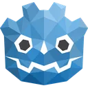 gdlowpoly