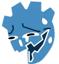 gdwheeze