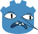 gdunacceptable