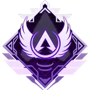 you_re_tiering_me_apart_master_r