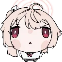 st_natsu_ji