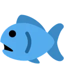 fish1