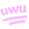 MnC_UwU