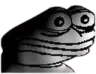 Despairge Despairge