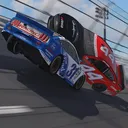 nascar