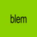 blembrat Discord emoji