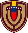 Logotipo_de_la_Federacin_Venezol