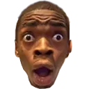 AHHHHHH
