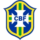Logo_Brasil