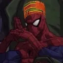 spigga