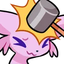 bonk