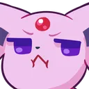 upset