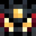 Nemesislogo