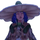 himewot