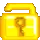 wls