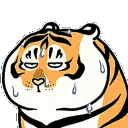 emoji_77 emoji_77