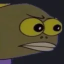 wut