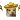 micaracuandomexican_chiko_chiko