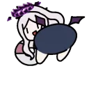 Hinass