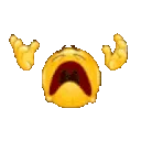 ahhh