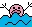 drowning