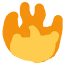 frie